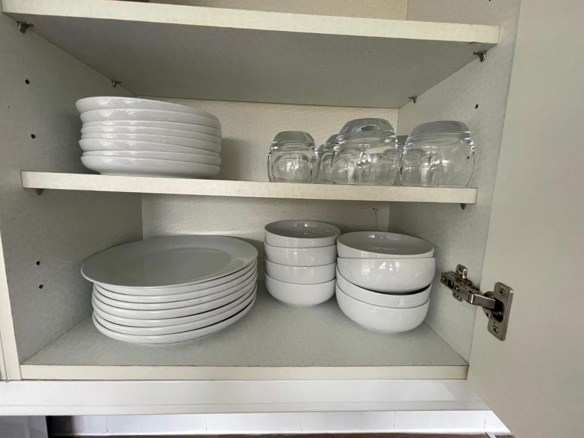 Holiday Home Cardiff City Sleeps 7 外观 照片